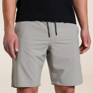 B1B Cargo Hybrid Short