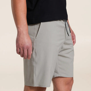B1B Cargo Hybrid Short