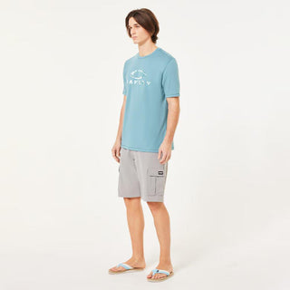 B1B Cargo Hybrid Short 21