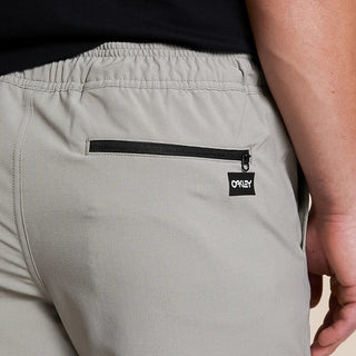 B1B Cargo Hybrid Short