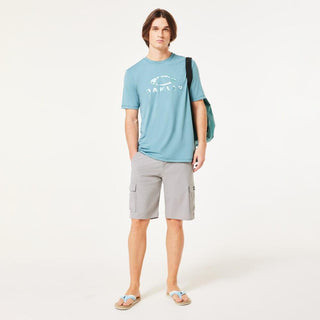 B1B Cargo Hybrid Short 21