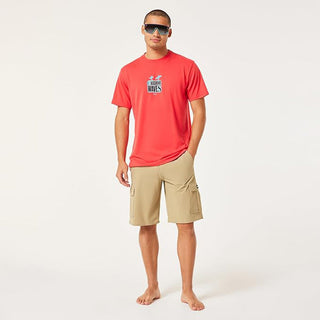 B1B Cargo Hybrid Short