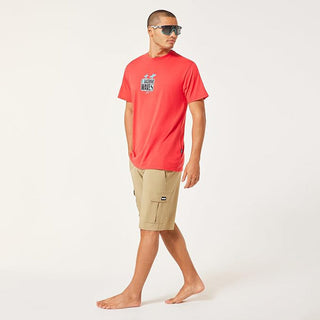 B1B Cargo Hybrid Short