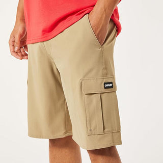 B1B Cargo Hybrid Short