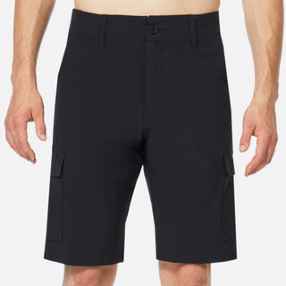 B1B Cargo Hybrid Short