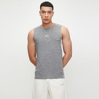 O Fit Rc Sleeveless Tee - Men