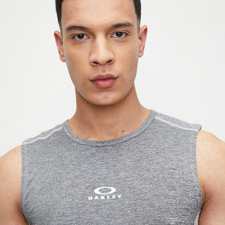O Fit Rc Sleeveless Tee - Men