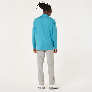 Oakley Gravity Range Quarter Sweatshirt