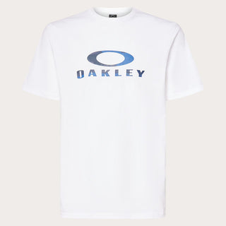 Camo Ellipse Tee