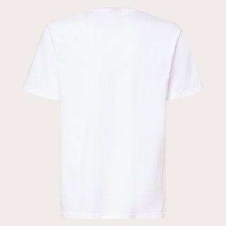 Camo Ellipse Tee