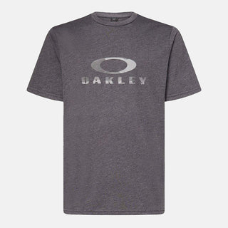 Camo Ellipse Tee