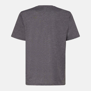 Camo Ellipse Tee