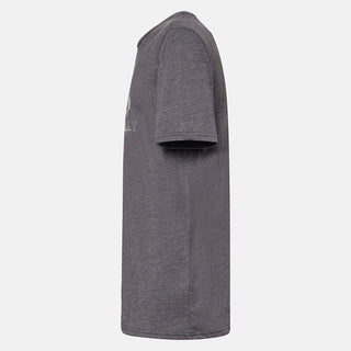 Camo Ellipse Tee