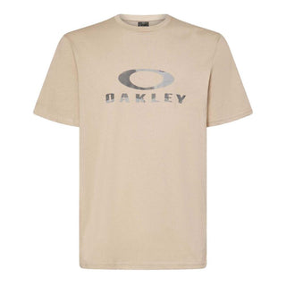 Camo Ellipse Tee - Men