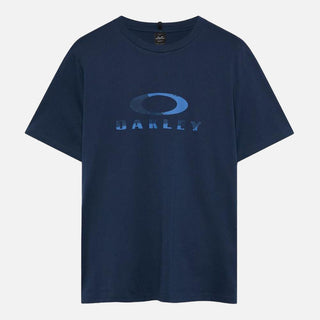 Camo Ellipse Tee - Men