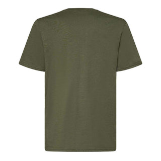 Camo Ellipse Tee