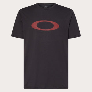 Waves Ellipse Tee