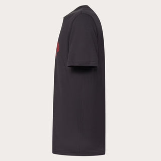 Waves Ellipse Tee