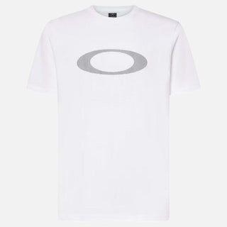 Waves Ellipse Tee
