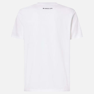 Waves Ellipse Tee