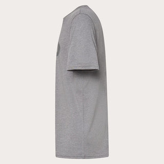 Waves Ellipse Tee