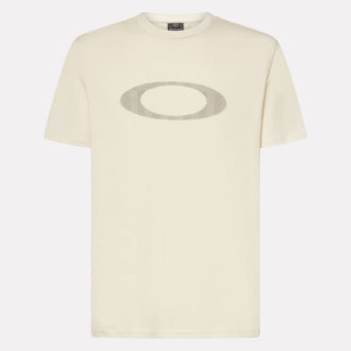 Waves Ellipse Tee