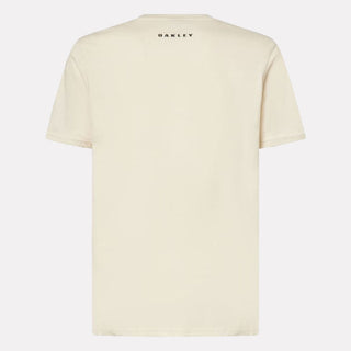 Waves Ellipse Tee