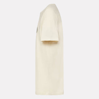 Waves Ellipse Tee