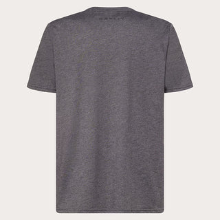Bark Ellipse Tee