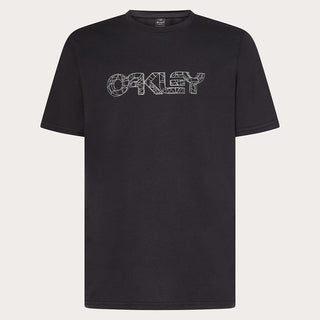 Wire B1B Tee