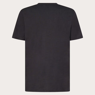 Wire B1B Tee