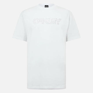 Wire B1B Tee - Men