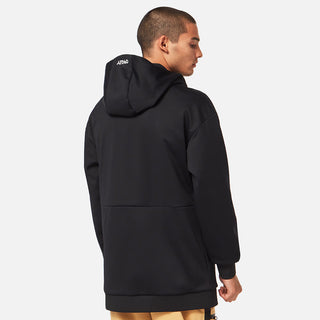 Park RC Softshell Hoodie