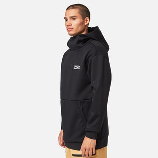 Park RC Softshell Hoodie