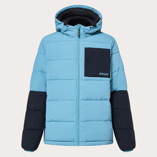 Tahoe Puffy RC Jacket