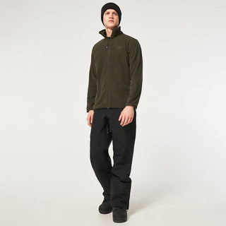 Best Cedar RC Insulated Pant