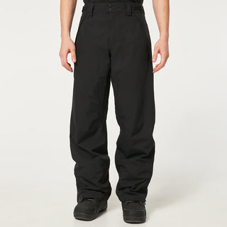 Best Cedar RC Insulated Pant