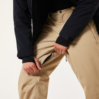 Best Cedar RC Insulated Pant
