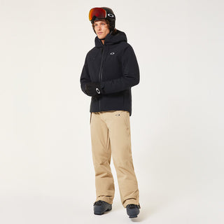 Best Cedar RC Insulated Pant