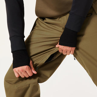 Best Cedar RC Insulated Pant