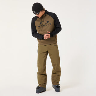 Best Cedar RC Insulated Pant