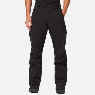 Axis Insulated Pant