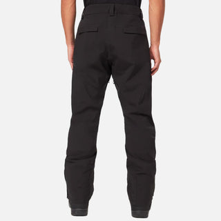 Axis Insulated Pant