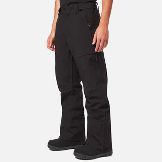 Axis Insulated Pant