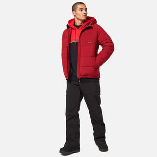 Axis Insulated Pant