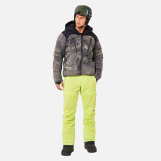 Axis Insulated Pant