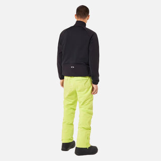Axis Insulated Pant