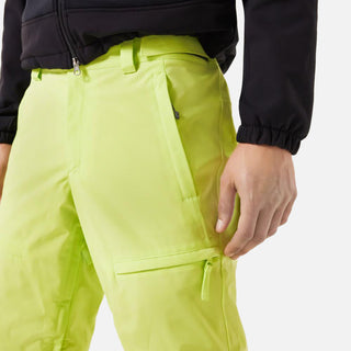 Axis Insulated Pant