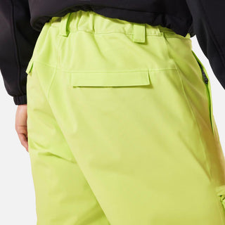 Axis Insulated Pant