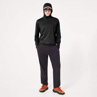 Gravity Range Hoodie